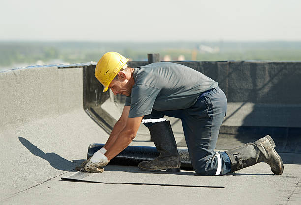  Florence, MS Insulation Contractor Pros