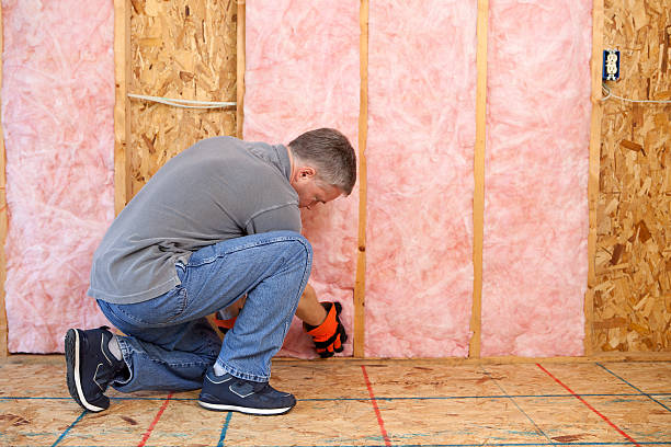 Best Insulation Materials and Products in Florence, MS