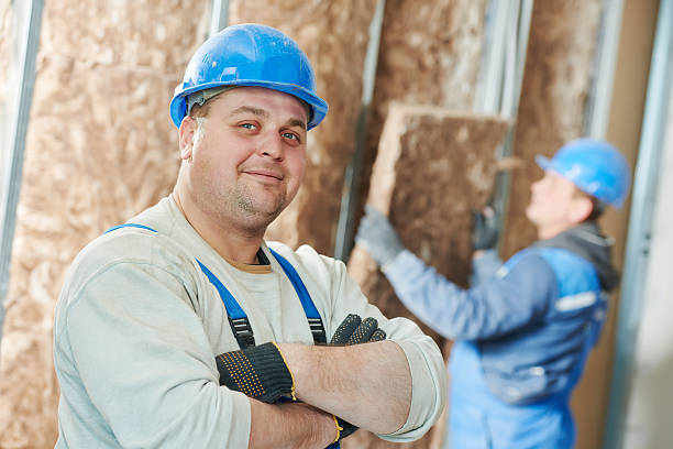 Best Residential Insulation in Florence, MS